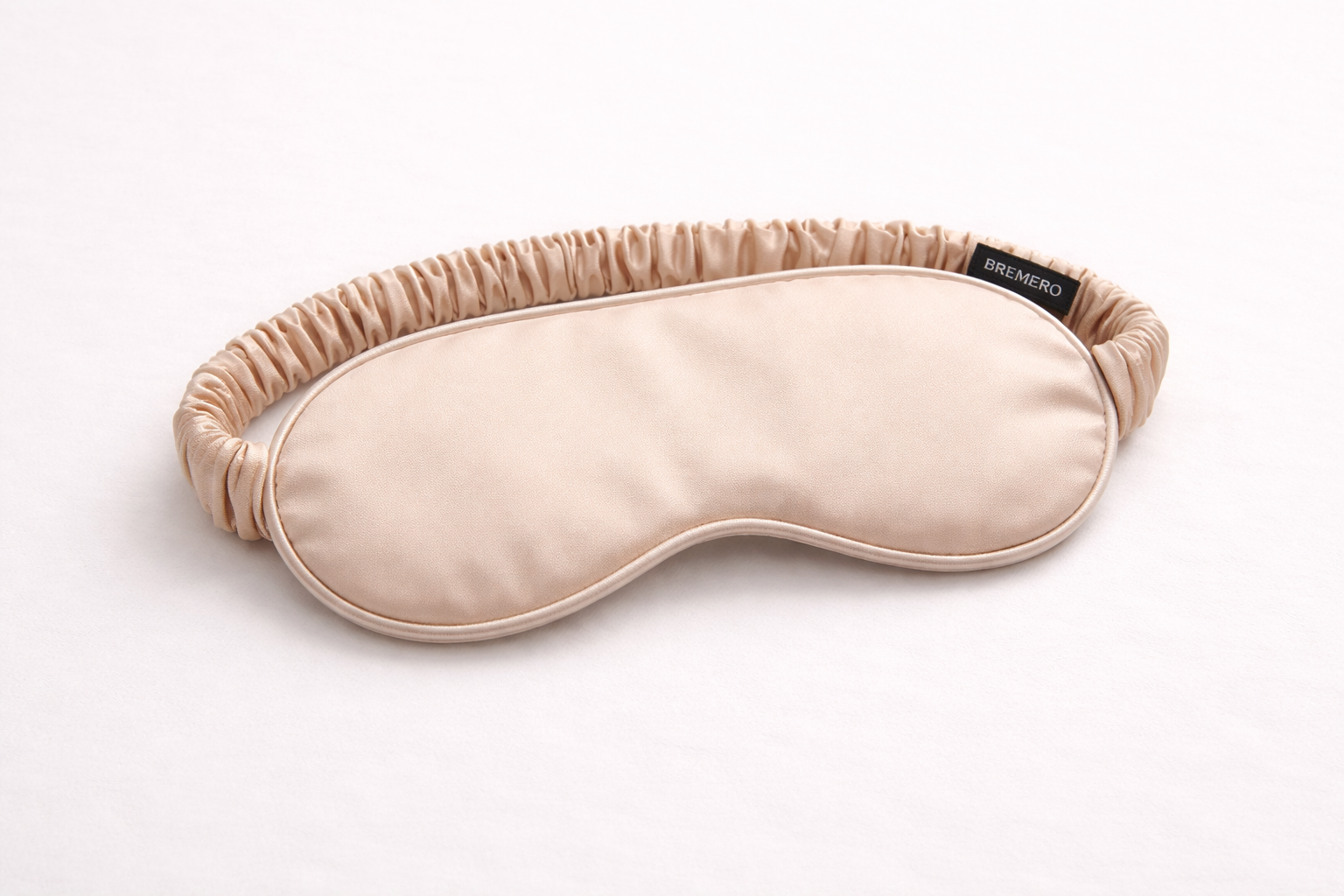 Mulberry Silk Sleep Mask